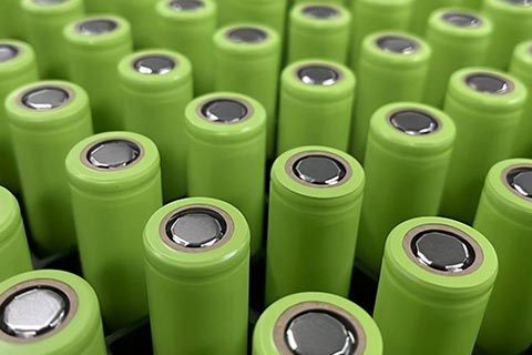 ㊣长春农安高价铅酸蓄电池回收☯回收电池电话☯收废旧三元锂电池