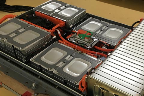 会理白果湾乡高价UPS蓄电池回收_铅酸蓄电池 回收