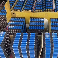 [鼓楼卧龙高价三元锂电池回收]锂电池多少钱一斤回收-专业回收废铅酸电池
